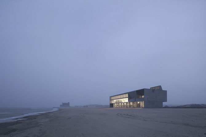 Seashore-Library-2.jpg