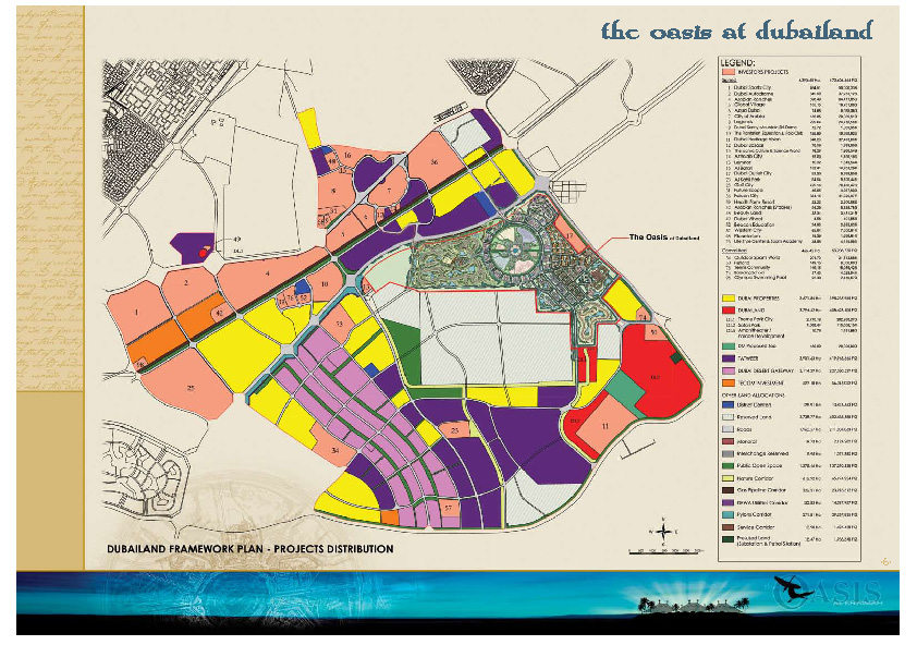 迪拜购物中心概念稿_[hok]dubaithemeparkc1010423604_页面_07.jpg