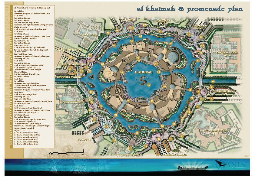 迪拜购物中心概念稿_[hok]dubaithemeparkc1010423604_页面_39.jpg