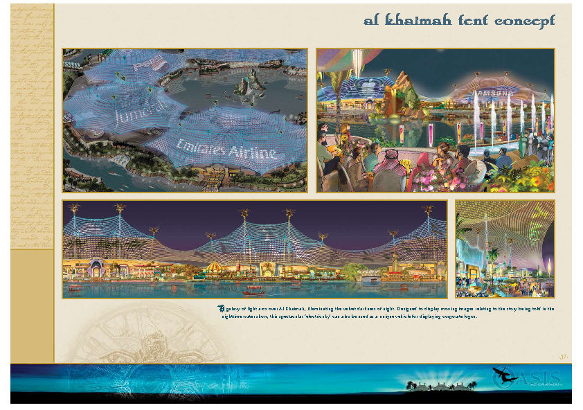 迪拜购物中心概念稿_[hok]dubaithemeparkc1010423604_页面_41.jpg