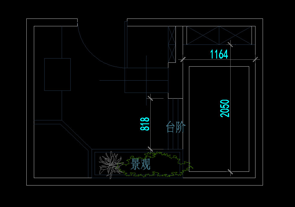 大神指点迷津_weishengjian .jpg