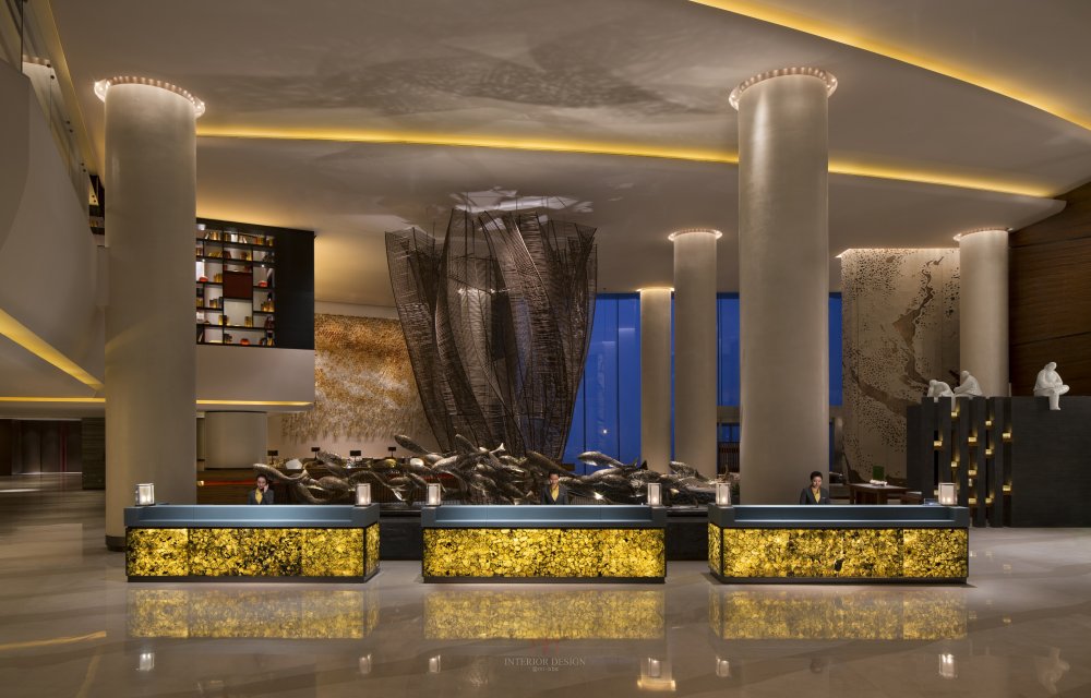 大连君悦酒店(官方高清摄影) Grand Hyatt Dalian_Grand Hyatt Dalian-PRINT (11).jpg