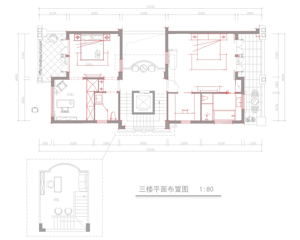 别墅户型求助_Image044.jpg