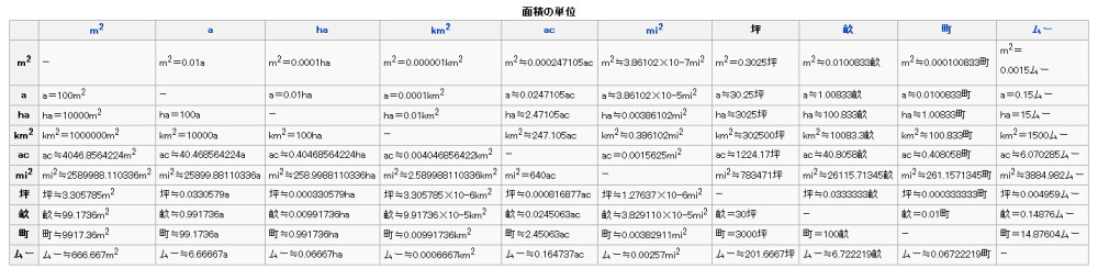 QQ截图20150619151533.jpg