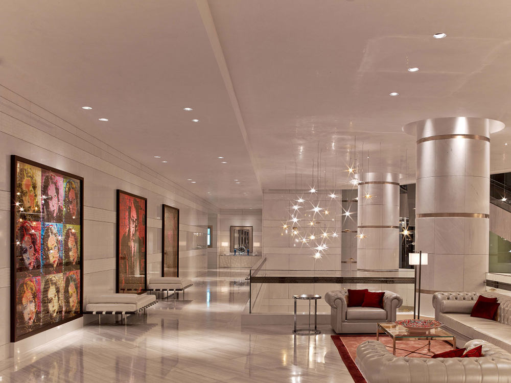 HBA-伊斯坦布尔莱佛士酒店 Raffles Istanbul_2484_Raffles-Istanbul-Lobby-2014_6.jpg