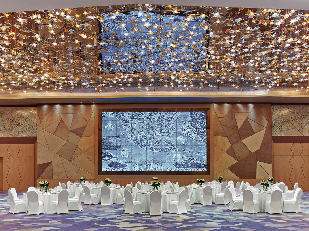HBA-伊斯坦布尔莱佛士酒店 Raffles Istanbul_2485_Raffles-Istanbul-Ballroom-2014_7.jpg