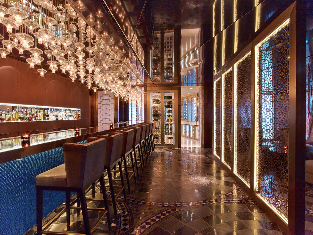 HBA-伊斯坦布尔莱佛士酒店 Raffles Istanbul_2488_Raffles-Istanbul-Bar-2014_10.jpg