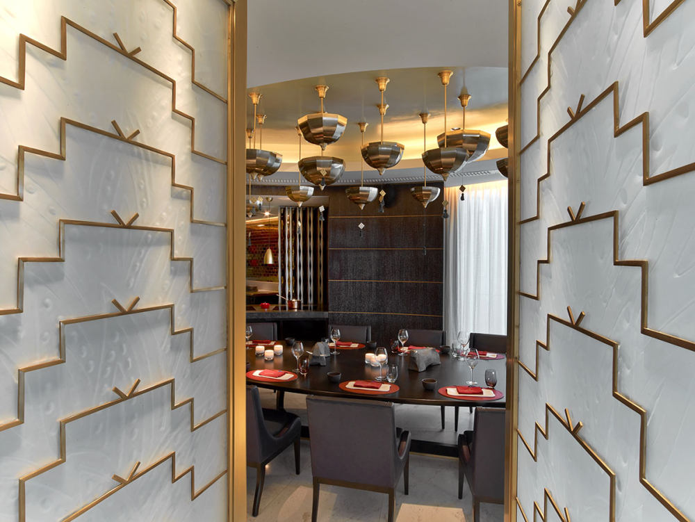 HBA-伊斯坦布尔莱佛士酒店 Raffles Istanbul_2495_Raffles-Istanbul-Restaurant-Private Dining-2014_17.jpg