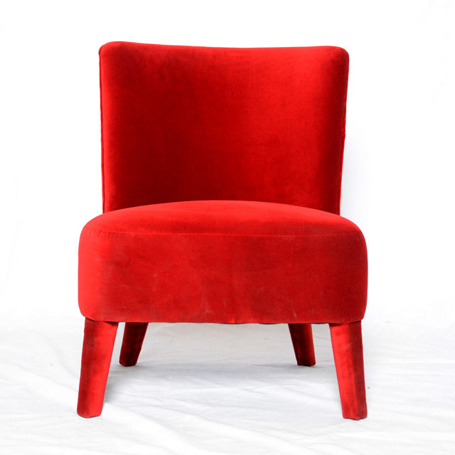 红色单人椅.jpg