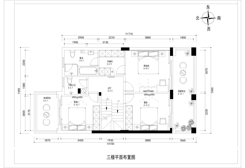 求助。。。_平面布置.jpg