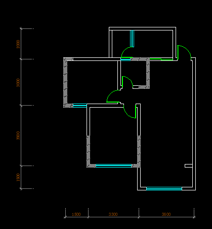 小户型·跪求大神帮助_4@74~1N7[`CB4~_{6}W@6O3.png