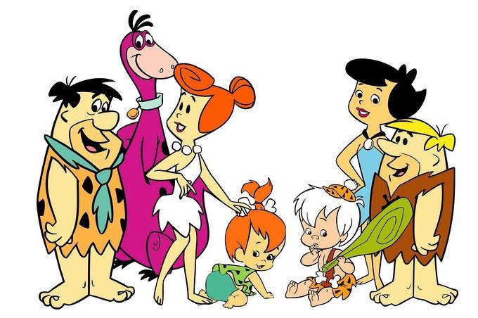 【老鬼】“任性”的鬼爷,鬼斧神工造人间“诡境” | 深..._360截图20150624101728500.jpg 【老鬼】“任性”的鬼爷,鬼斧神工造人间“诡境” | 深..._360截图20150624101728500.jpg