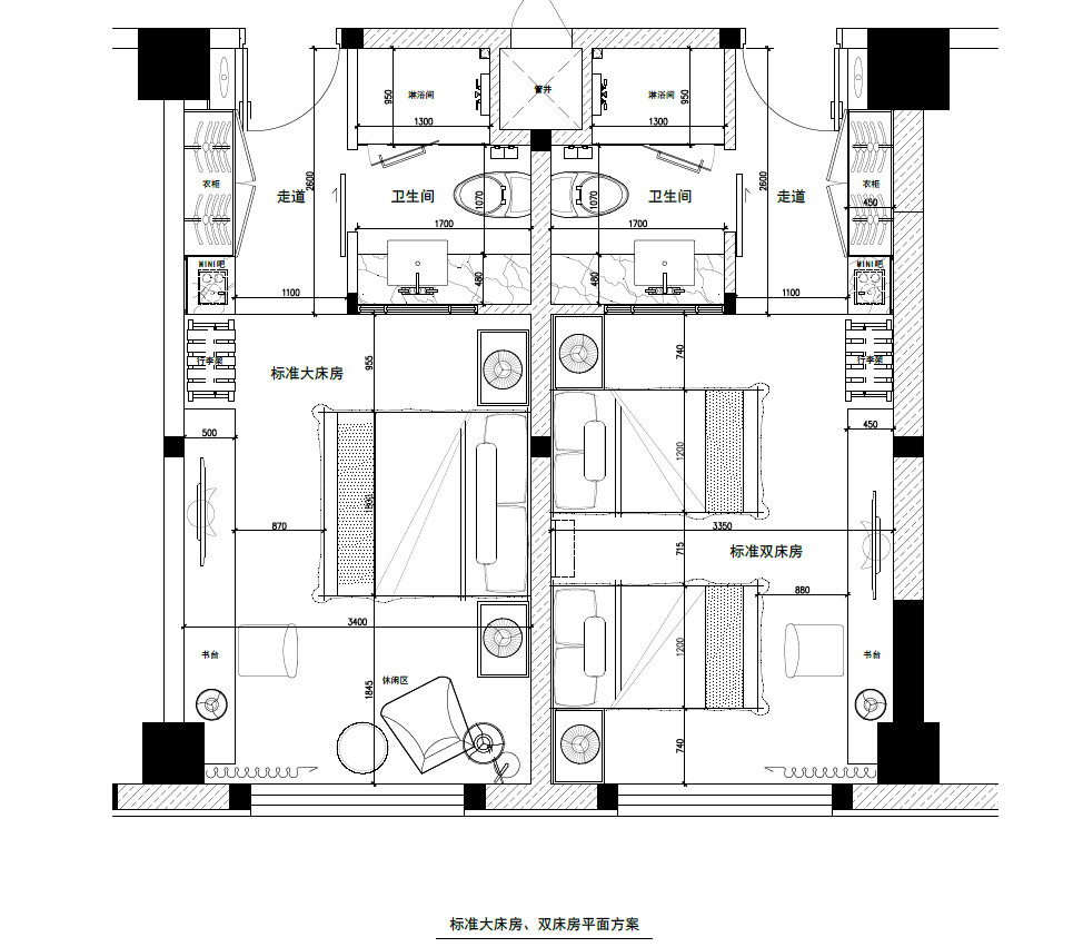 最近在做的一个3星精品酒店，与大家分享及板砖~_QQ截图20150624105146.jpg