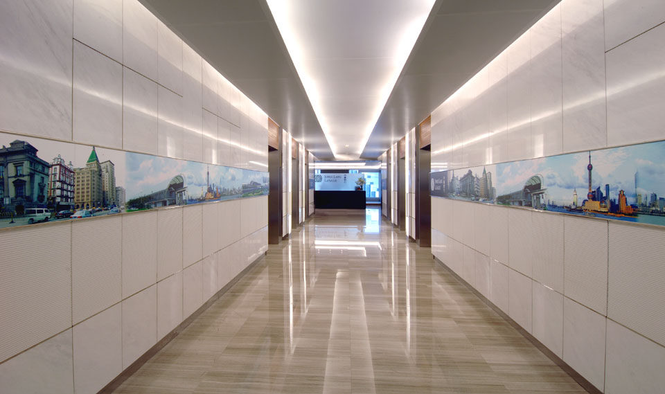 Jones Lang LaSalle - Entrance 01.jpg