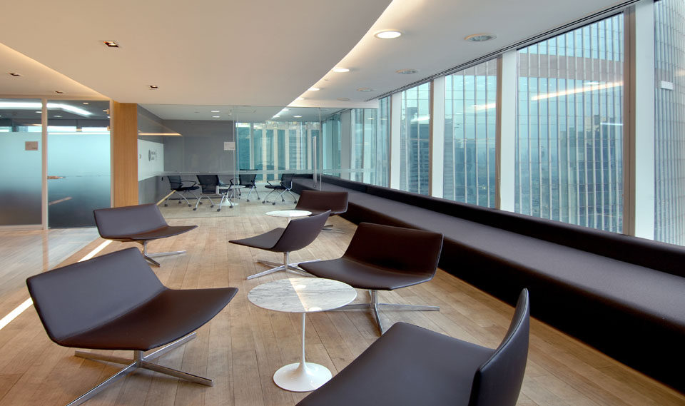 Jones Lang LaSalle - Seating 04.jpg