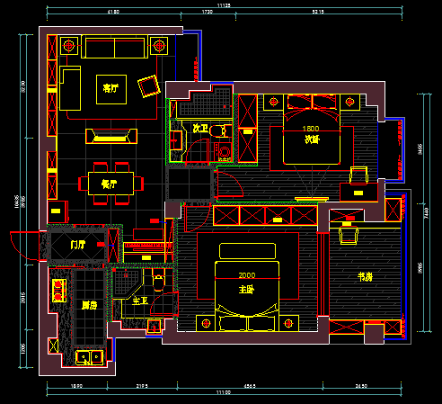 GT5HW]V%~%)F8JT}FA[CS7C.png