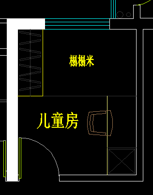 【1000DB悬赏最佳户型方案--143平】_QQ截图20150625000436.png