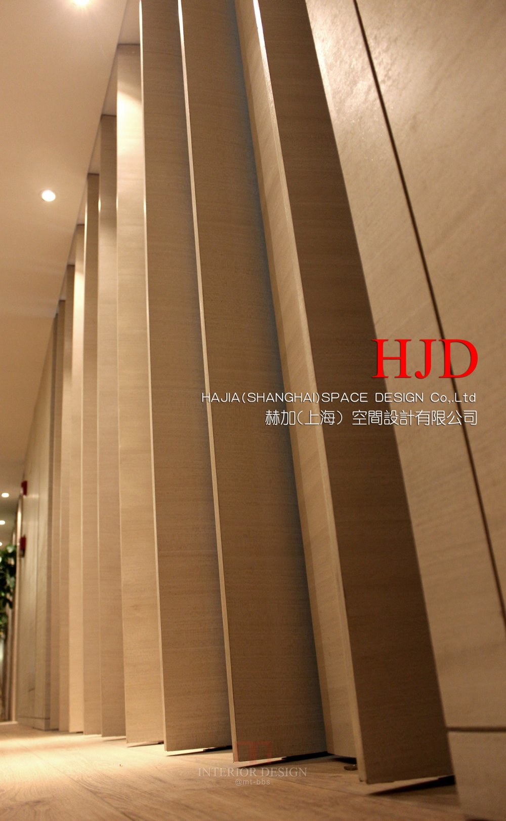 HJD赫加空间设计。。。办公设计 酒店设计_03.jpg