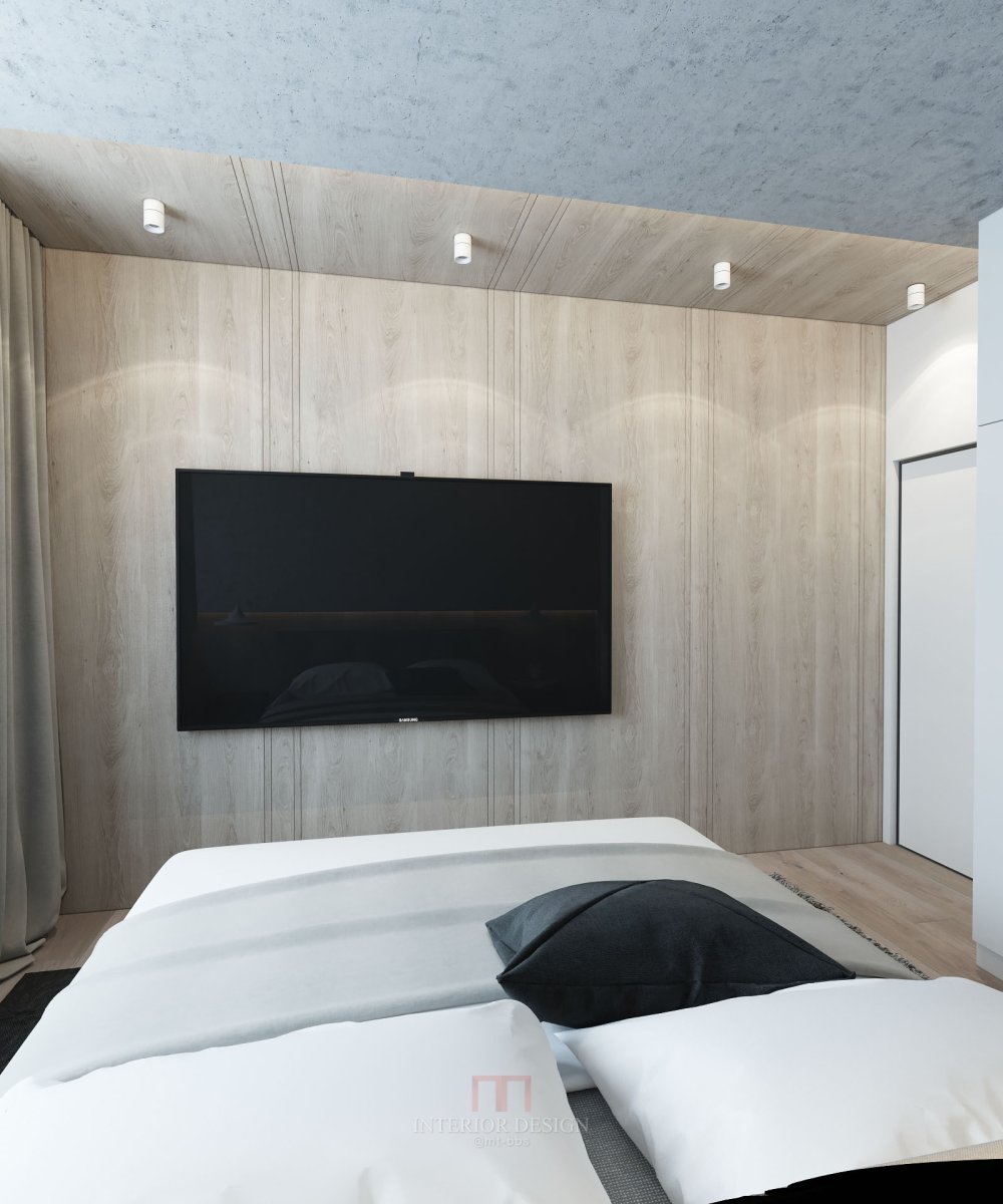 bedroom-design-ideas-simple.jpg