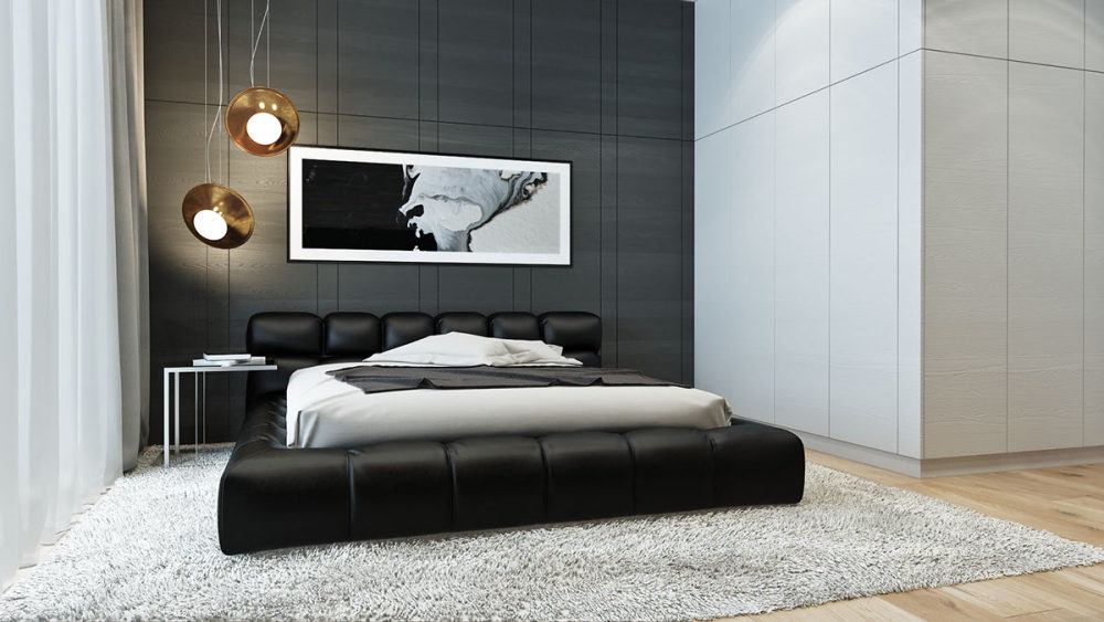 black-platform-bed.jpg