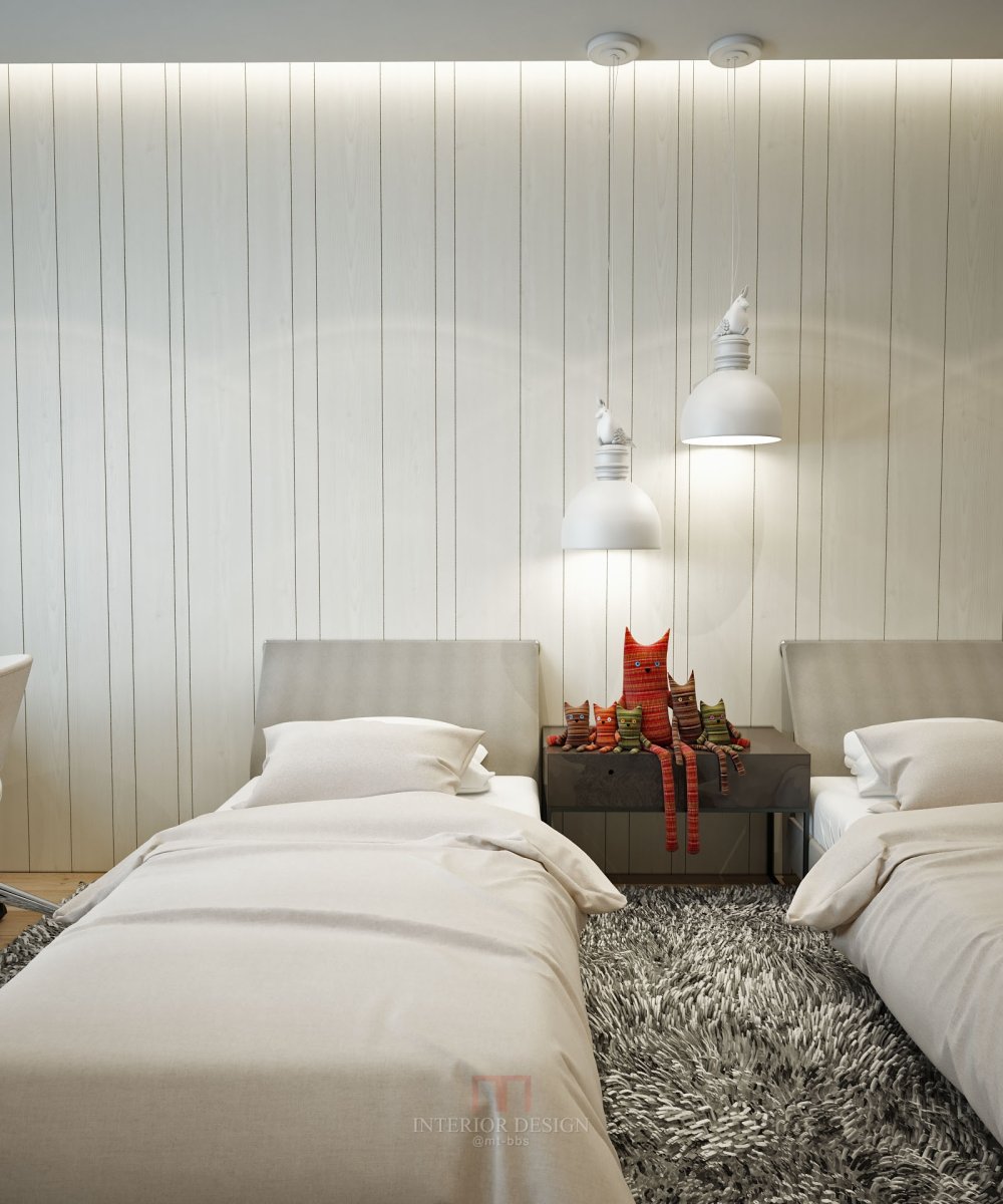 double-bed-design.jpg