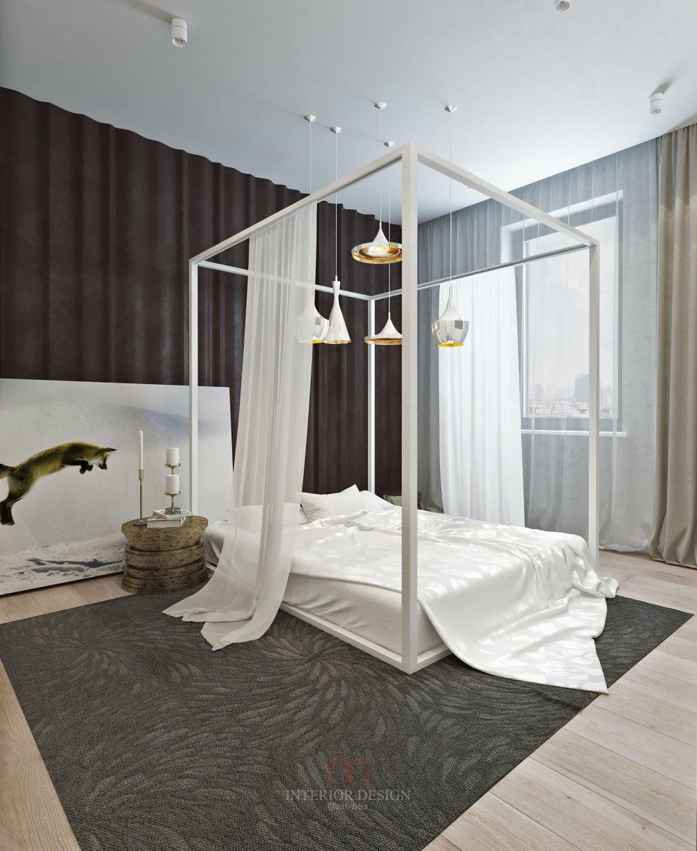 modern-canopy-bed.jpg