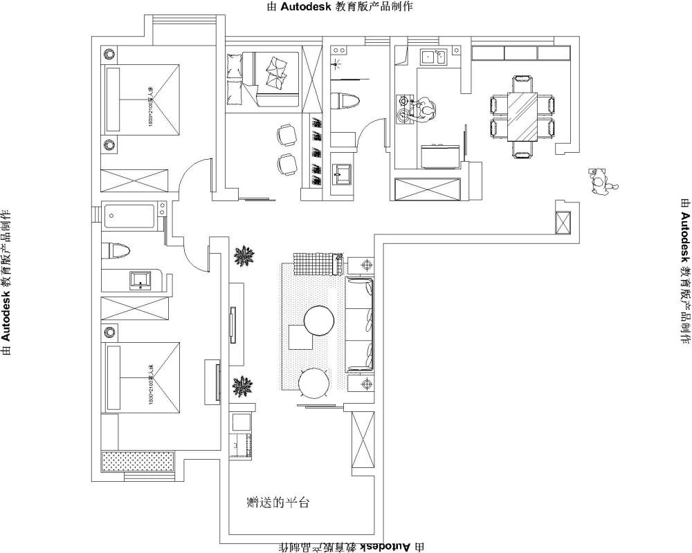 Drawing1-Model.jpg