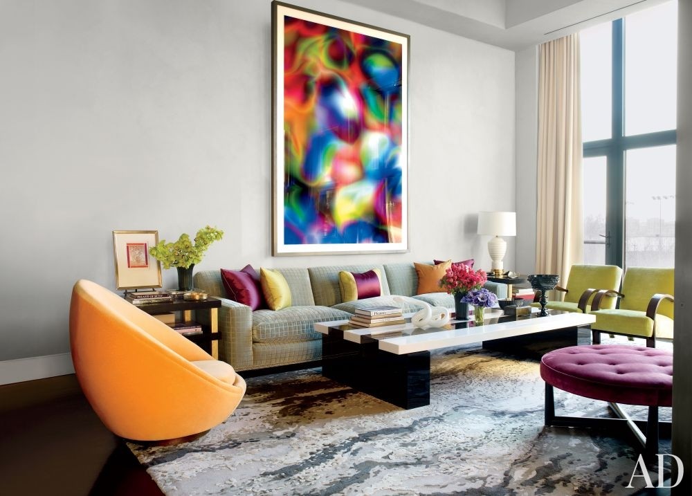 contemporary-living-room-drake-design-associates-new-york-new-york-201304-2_1000-watermarked.jpg