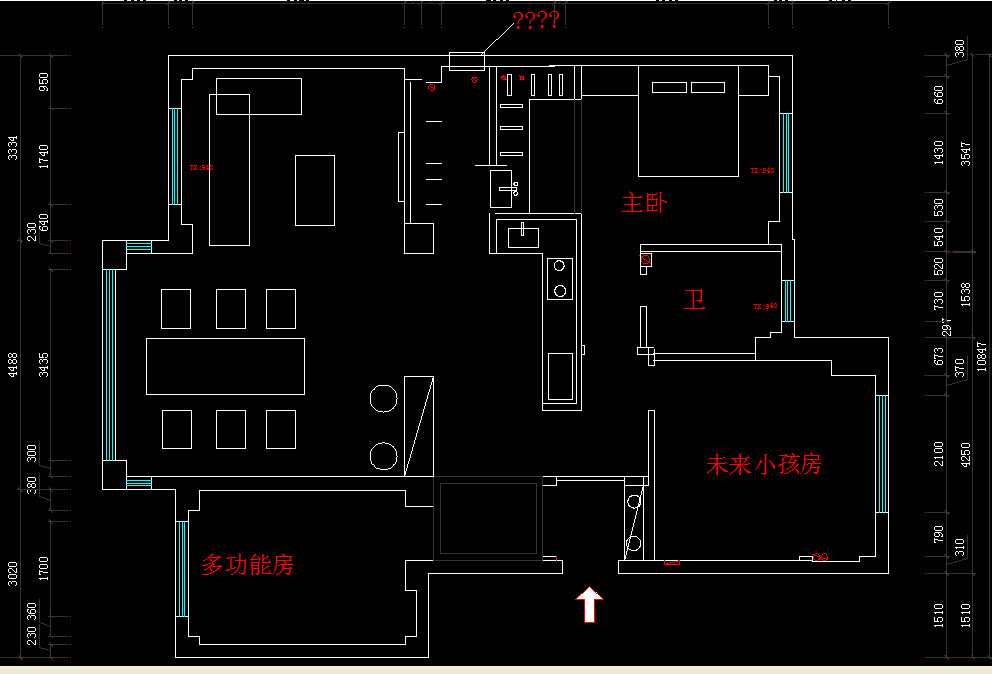 请蹄友帮忙给些建议  参与者全部予以奖励_W24C1JG9RQ$){Y](8IW`R3P.jpg