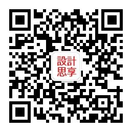 qrcode_for_gh_c1c46dd442d5_258.jpg