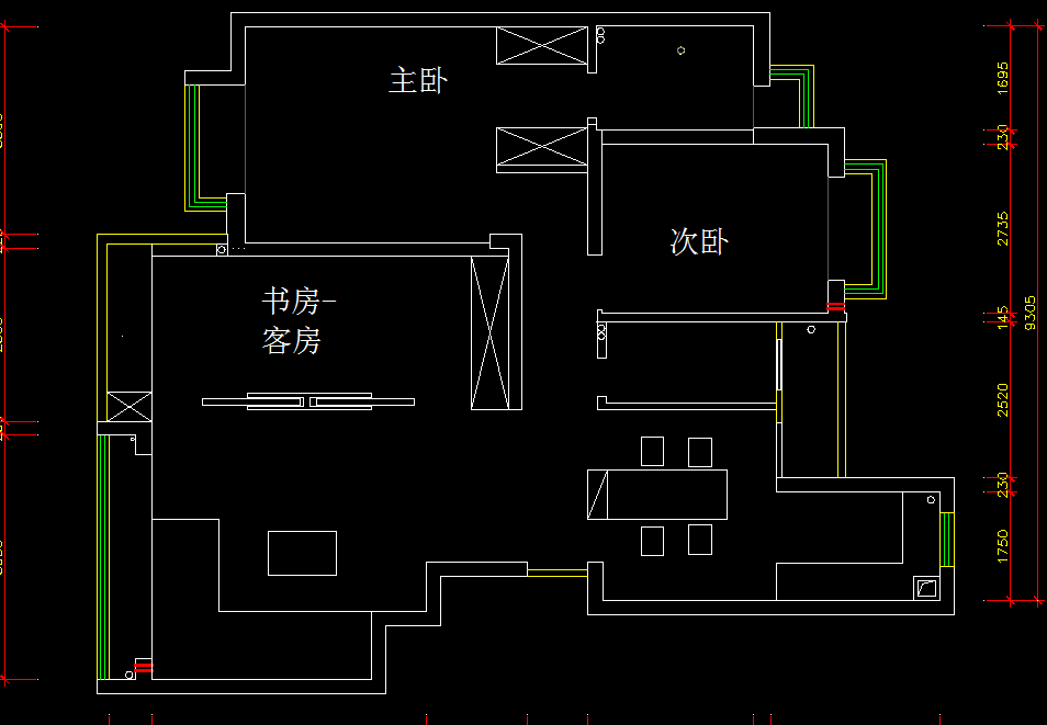 已经卡住，求大神指点_%}33