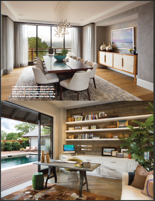 Gentry Home - May/June 2015名流家居装饰室内设计杂志2015年05-06..._5.png