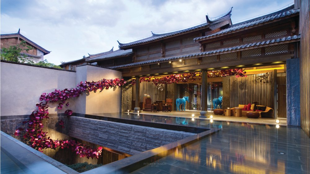 丽江古城英迪格酒店(新增官方图片) Hotel Indigo LIJIANG_63006059-H2-LJGIN_3106956242_9327990244.jpg