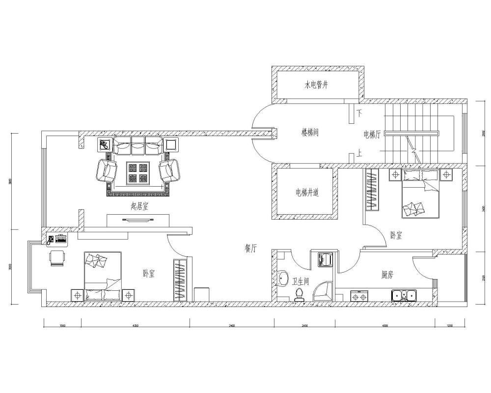 改的一个方案_b户型原图[1]-Model.jpg