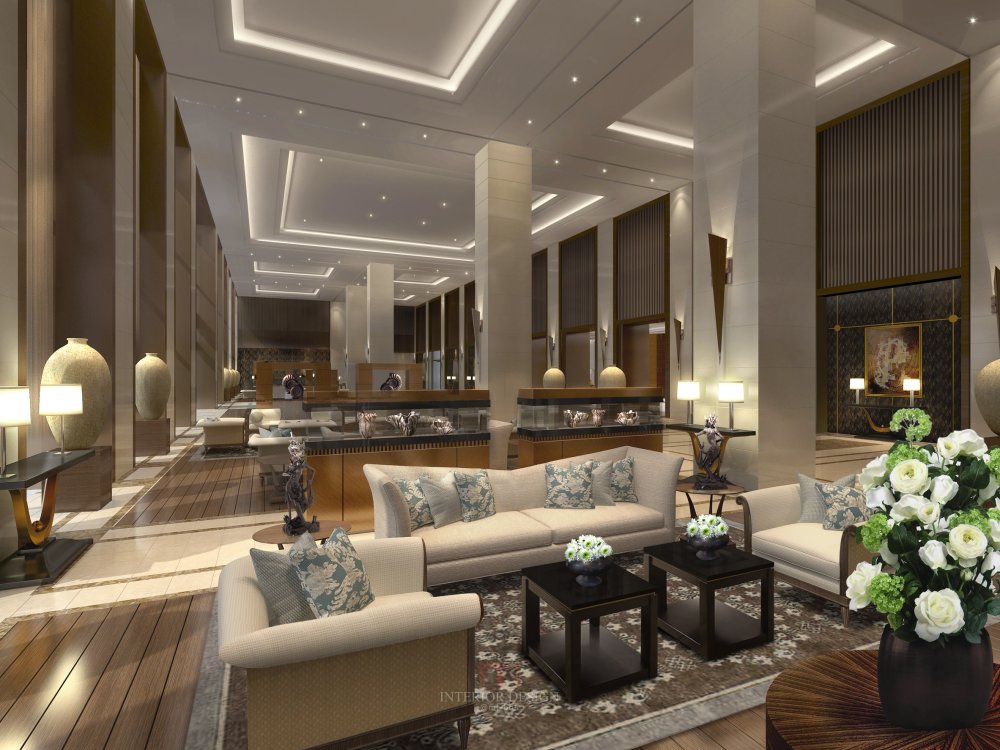 雅加达费尔蒙酒店(官方高清效果图) Fairmont Jakarta_62800064-H1-JAK-005.jpg