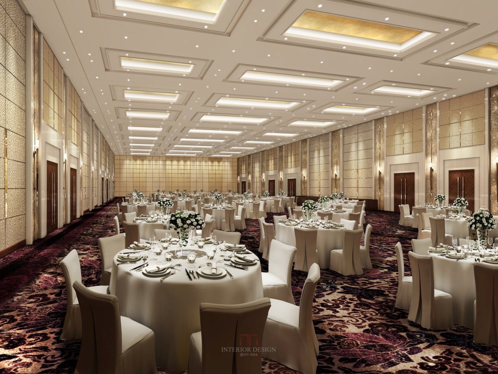 雅加达费尔蒙酒店(官方高清效果图) Fairmont Jakarta_62800088-H1-JAK-003.jpg