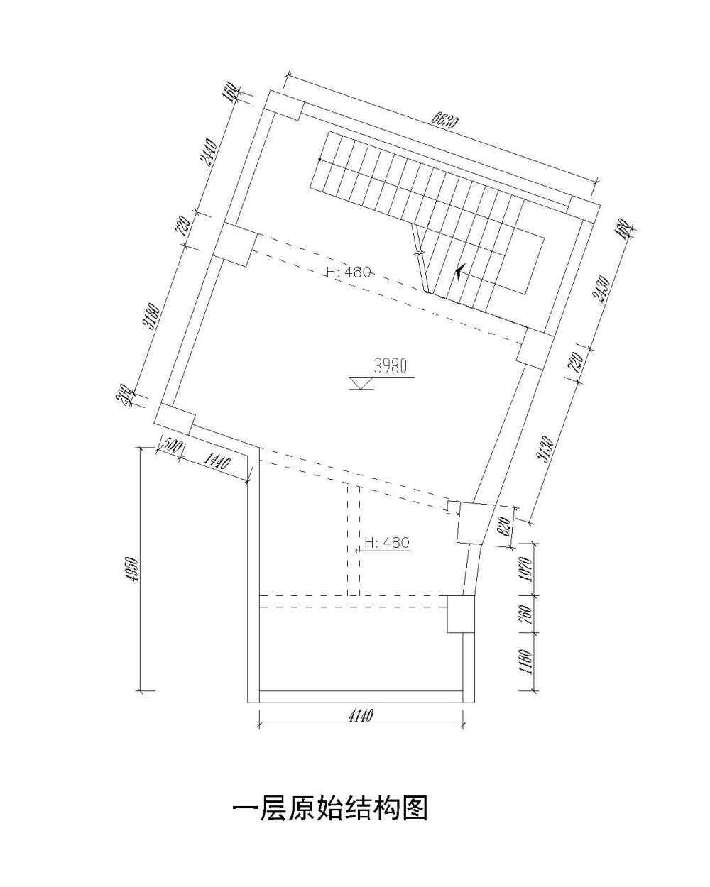 异形办公空间，求破解。_1.jpg