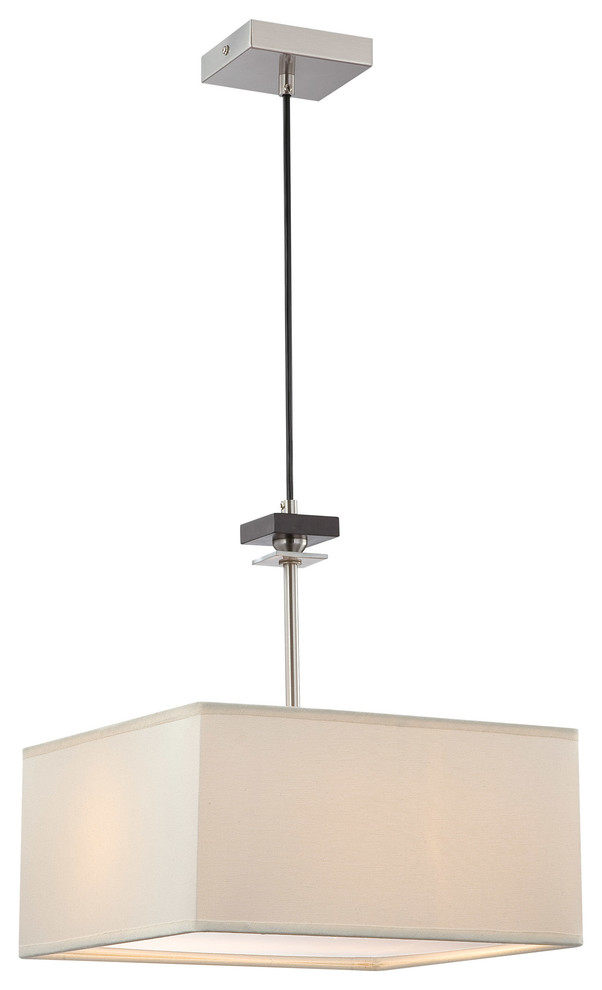 contemporary-pendant-lighting (33).jpg