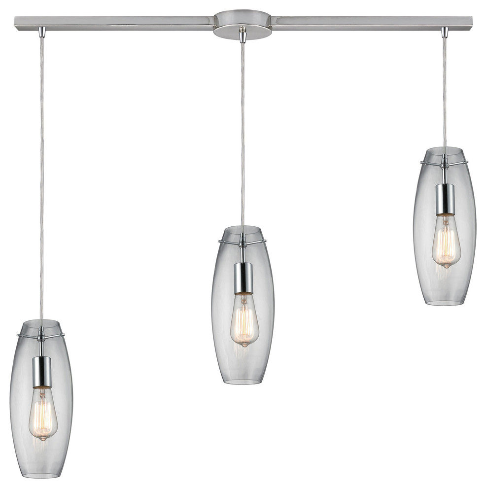 餐厅灯，白底的，适合做方案_contemporary-pendant-lighting (48).jpg