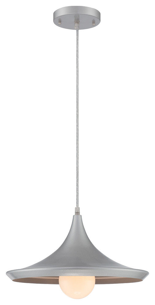 contemporary-pendant-lighting (55).jpg