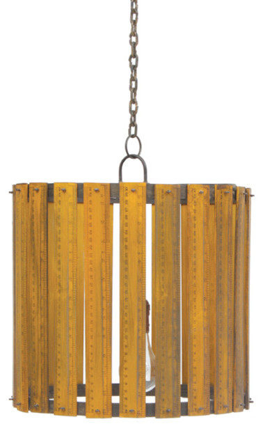 contemporary-pendant-lighting (60).jpg