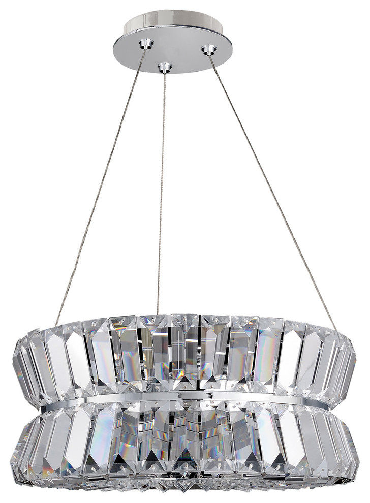 餐厅灯，白底的，适合做方案_contemporary-pendant-lighting (62).jpg