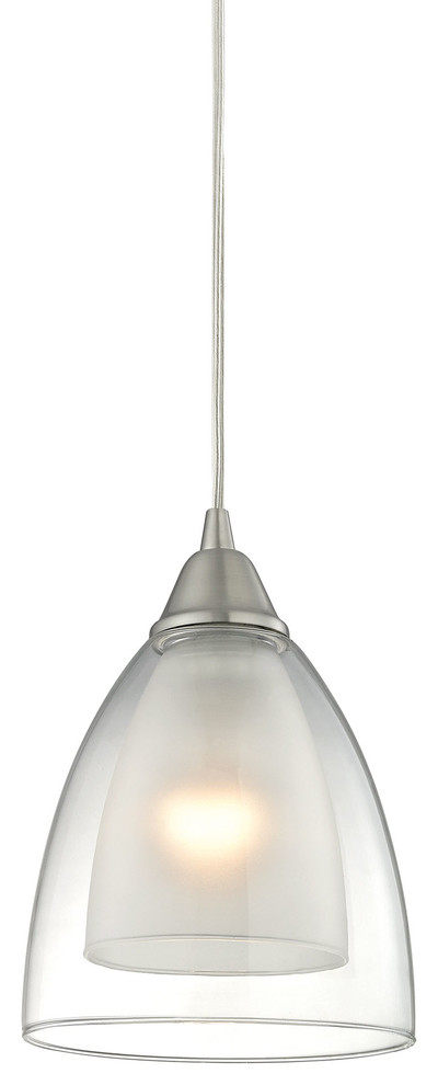contemporary-pendant-lighting (64).jpg