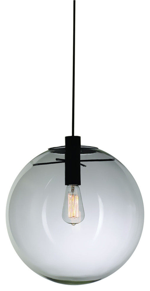 contemporary-pendant-lighting (65).jpg
