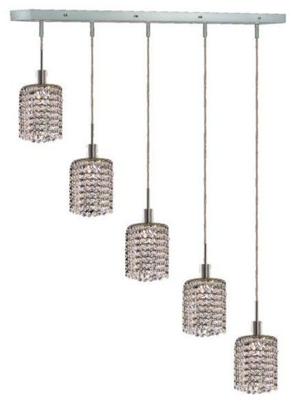 contemporary-pendant-lighting (69).jpg