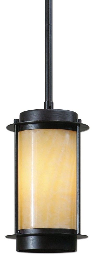 craftsman-pendant-lighting - 副本.jpg