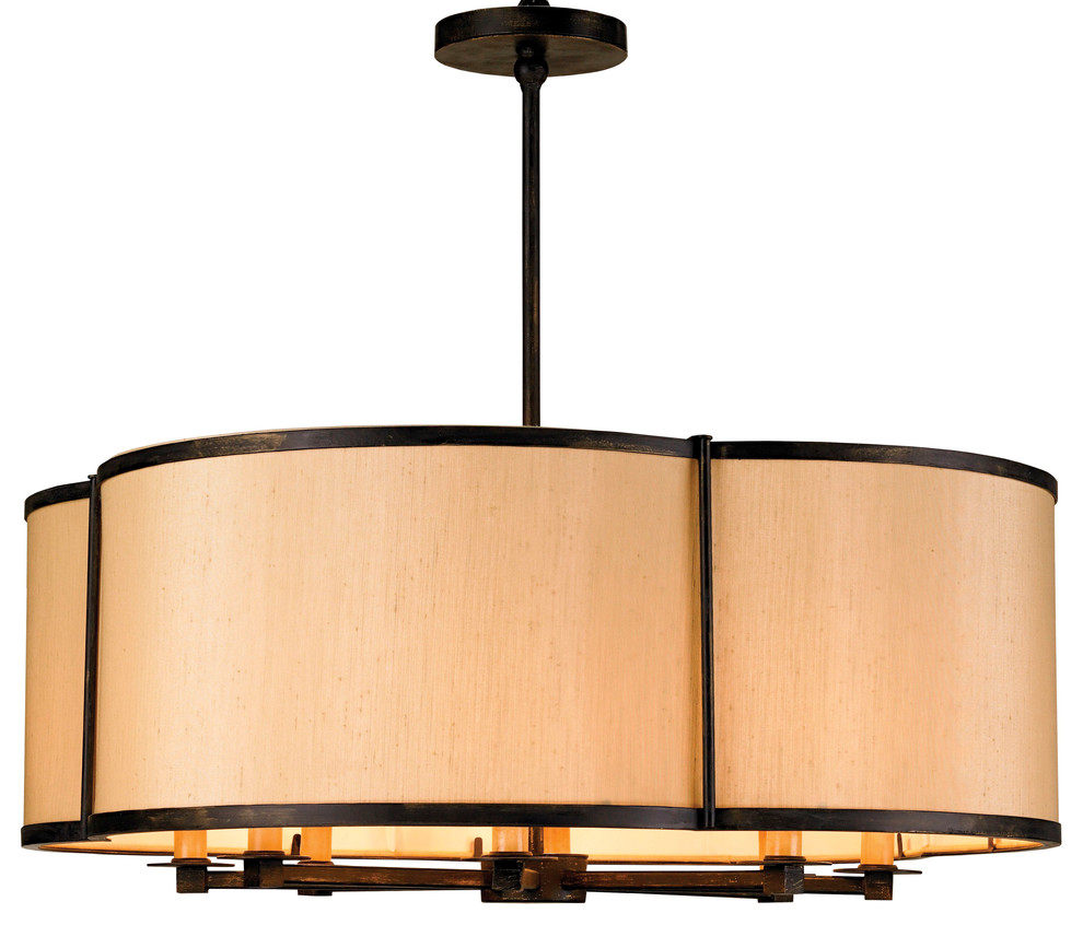 craftsman-pendant-lighting (3) - 副本.jpg