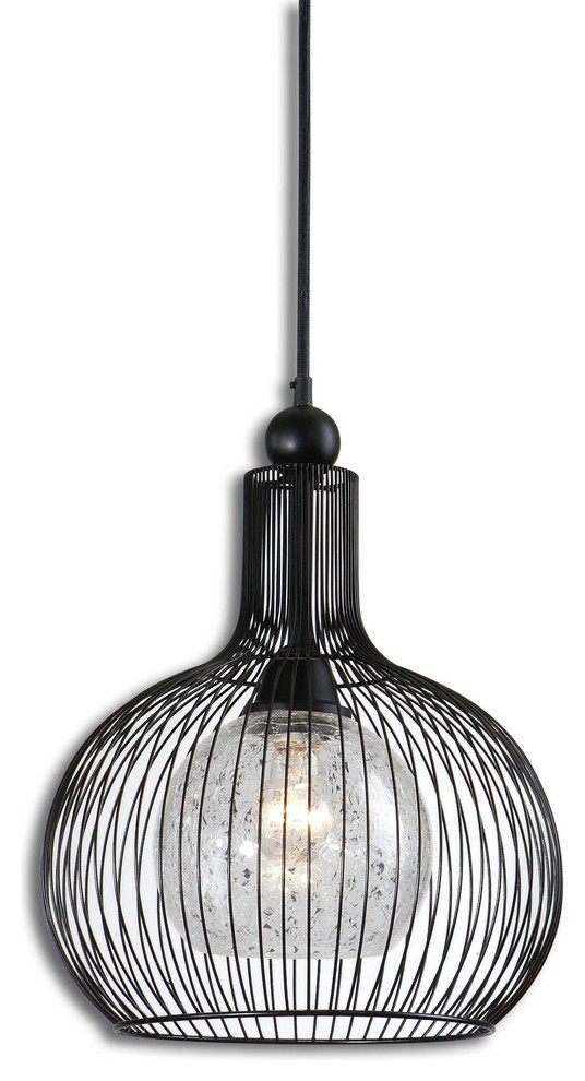 industrial-pendant-lighting (6) - 副本 - 副本.jpg