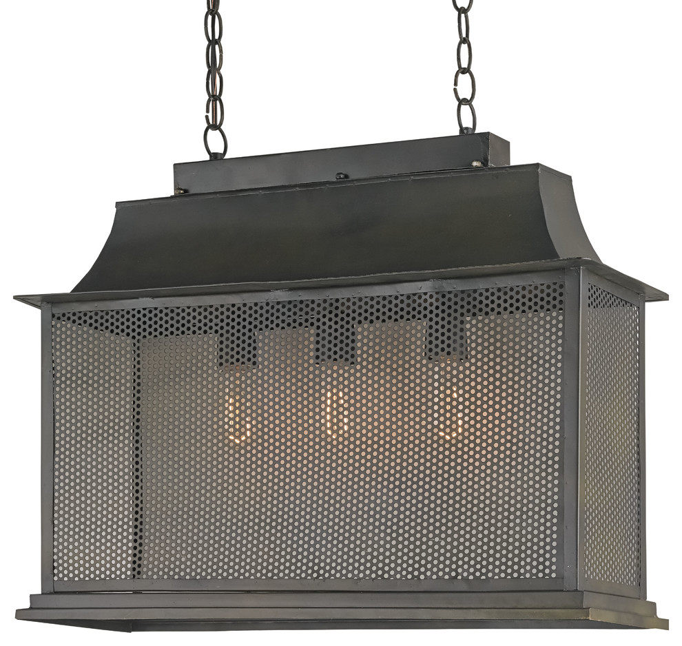 industrial-pendant-lighting (9).jpg