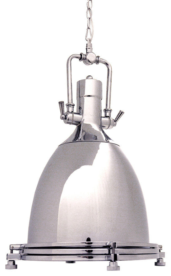 industrial-pendant-lighting (12).jpg